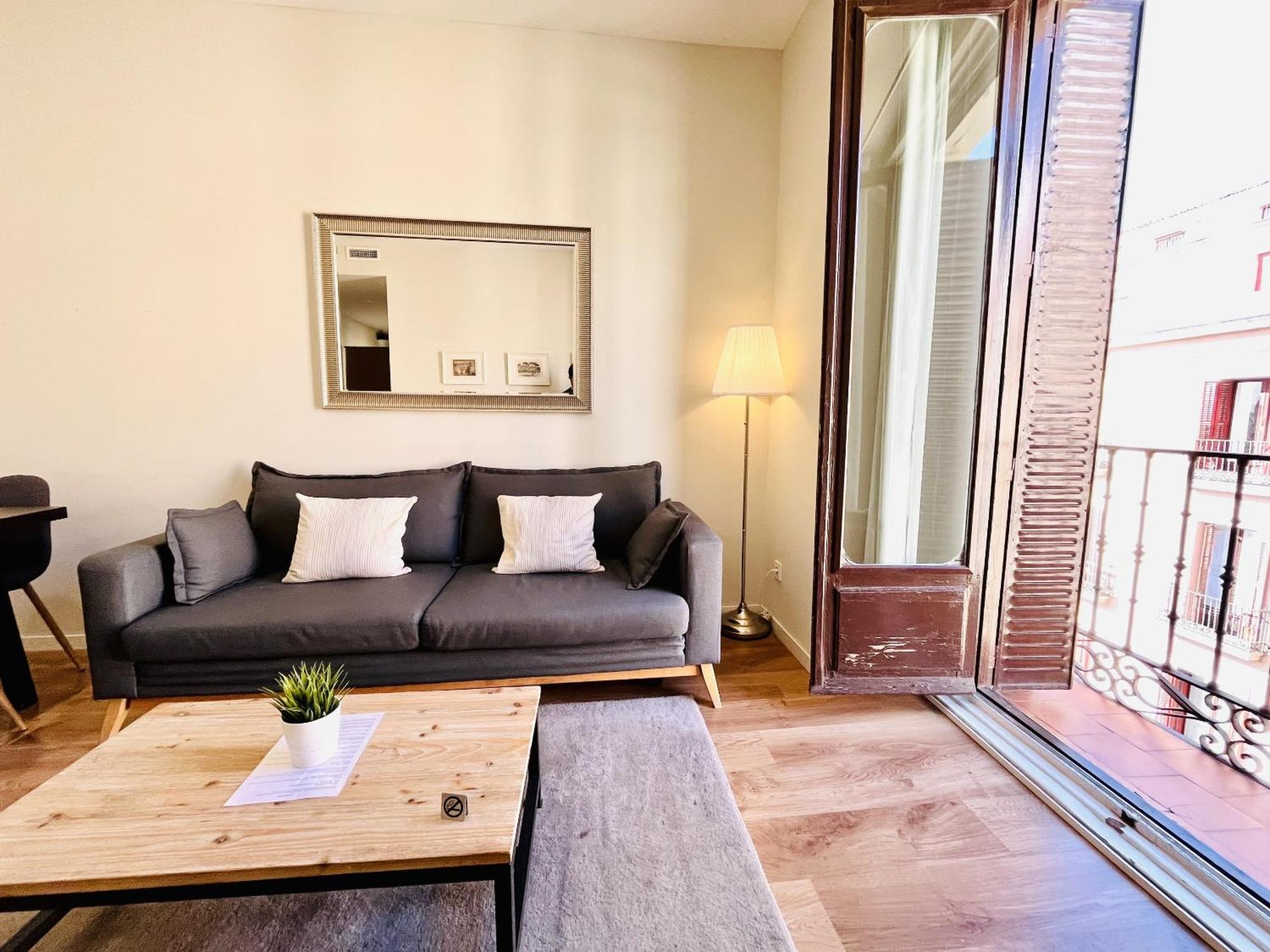Dplace To Be - Luxury Apartment In Historic Center Madrid Bilik gambar