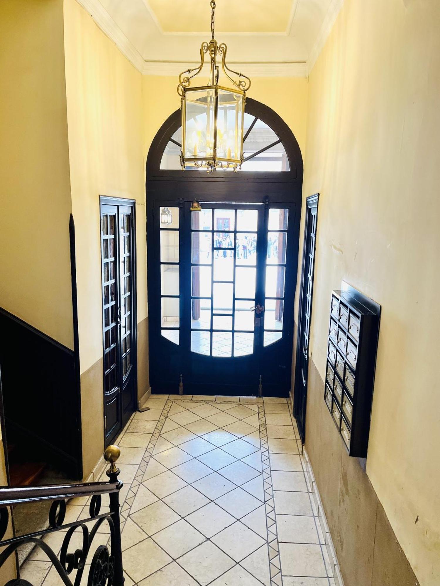 Dplace To Be - Luxury Apartment In Historic Center Madrid Luaran gambar